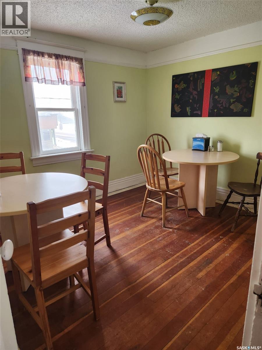 503 Main STREET — photo 34