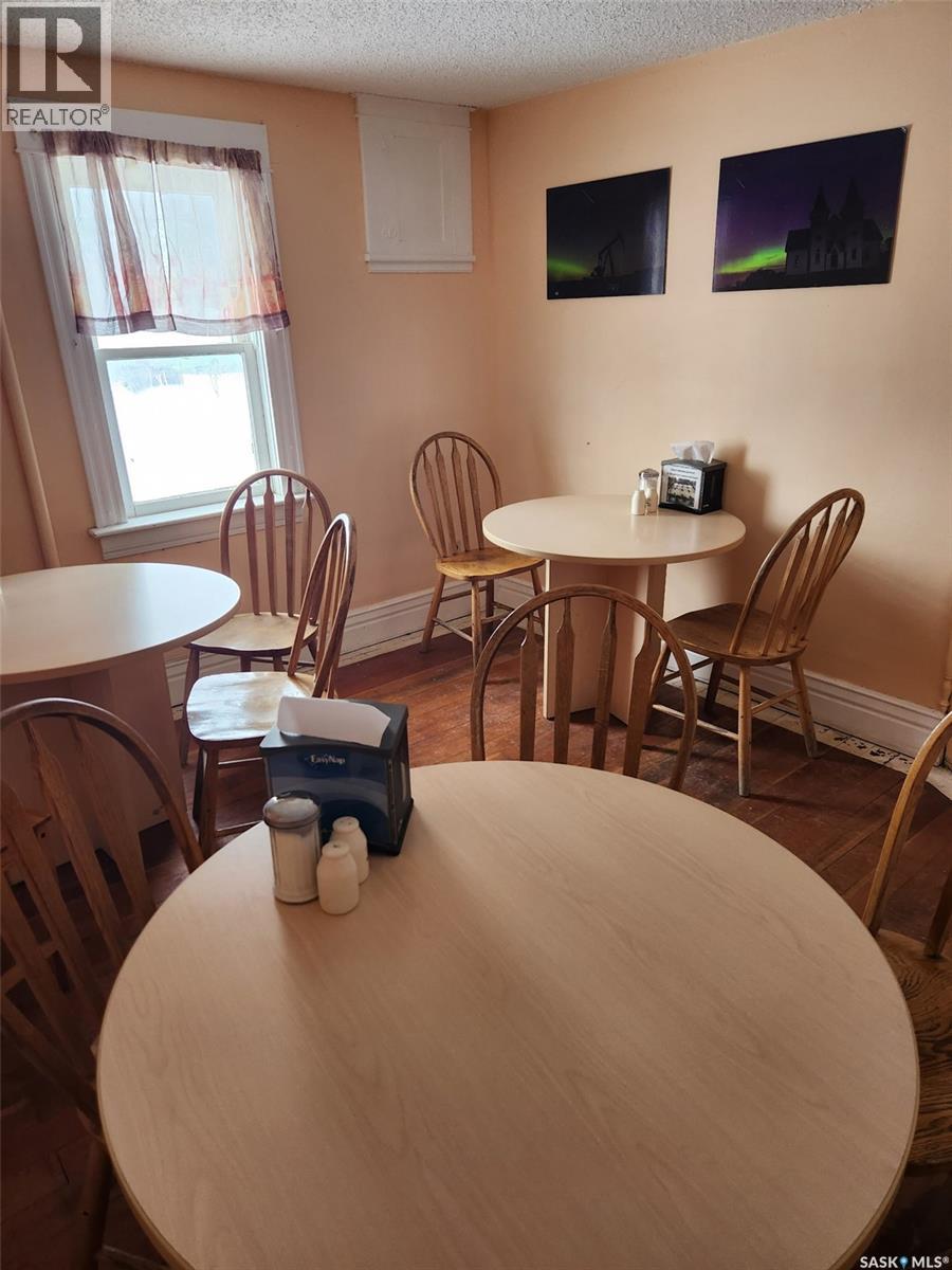 503 Main STREET — photo 37