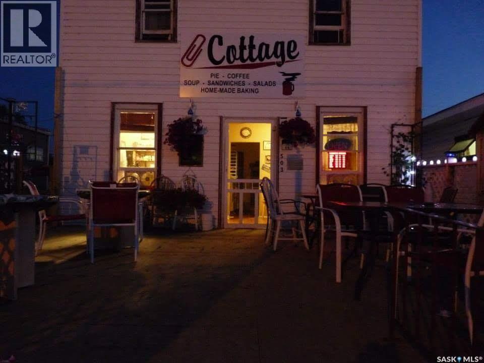 503 Main STREET - photo 5