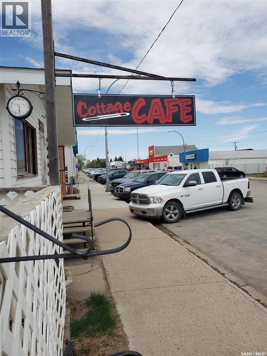 503 Main STREET — photo 6