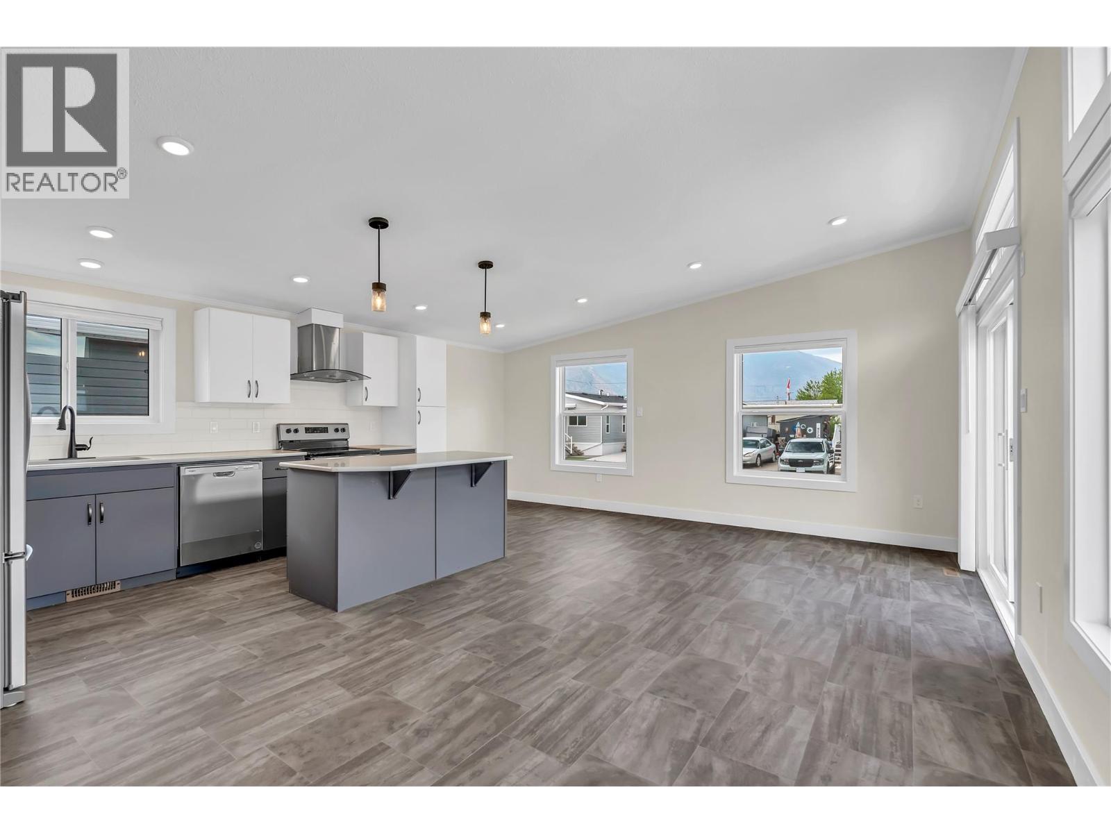 1118 Middle Bench Road Unit# 10, Keremeos