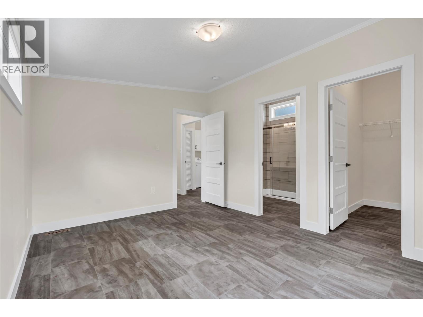 1118 Middle Bench Road Unit# 10, Keremeos