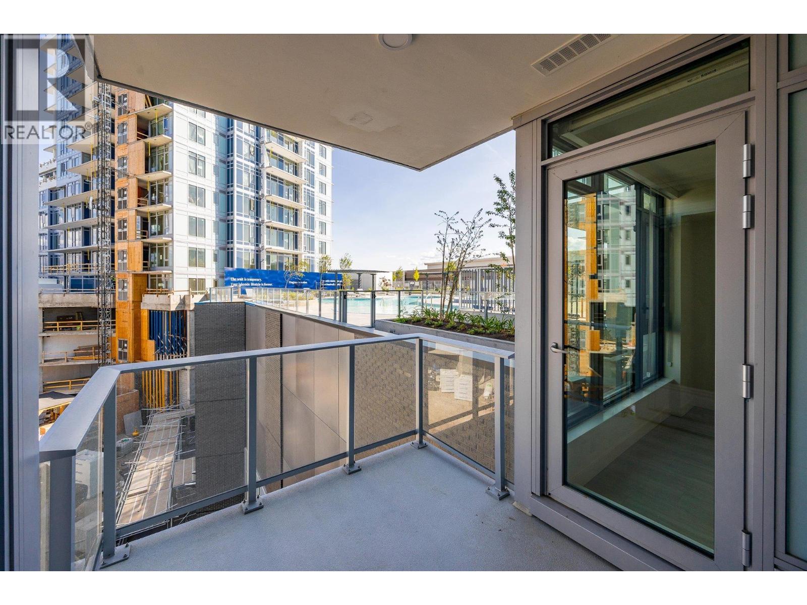 3699 Capozzi Road Unit# 512, Kelowna