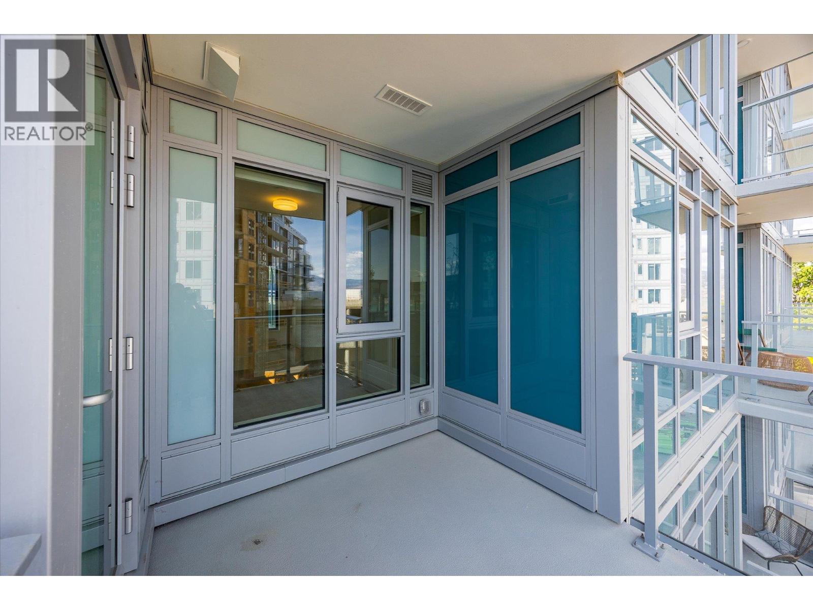 3699 Capozzi Road Unit# 512, Kelowna