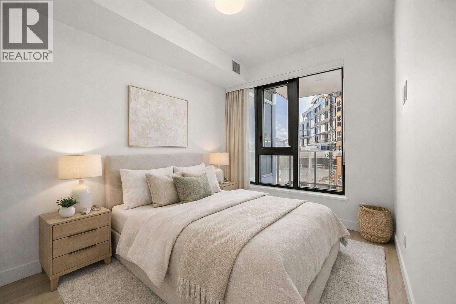 3699 Capozzi Road Unit# 512, Kelowna