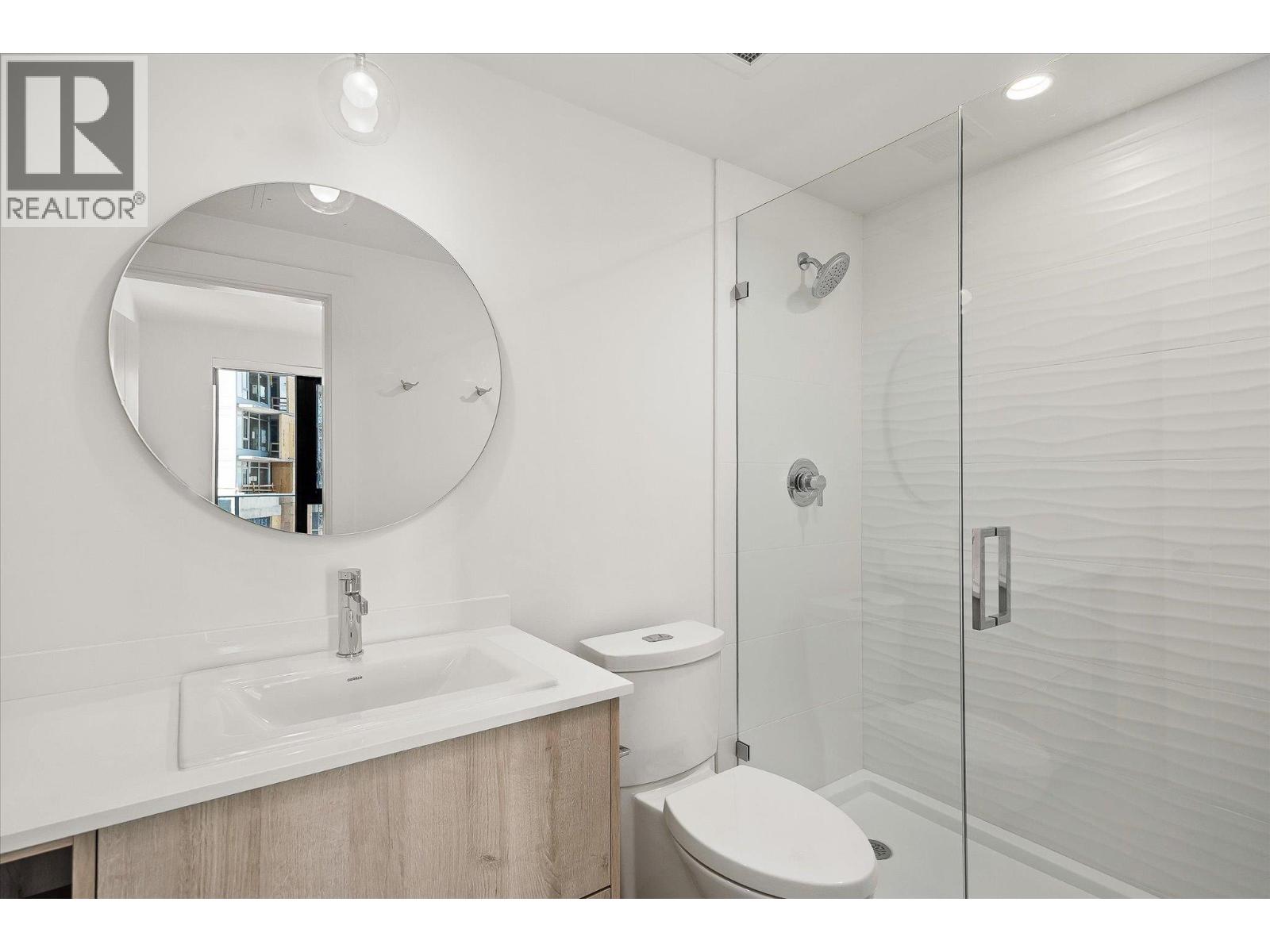 3699 Capozzi Road Unit# 512, Kelowna