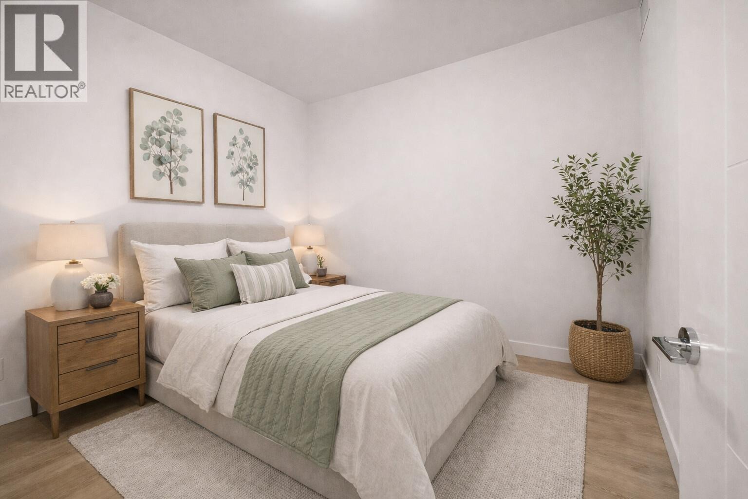 3699 Capozzi Road Unit# 512, Kelowna