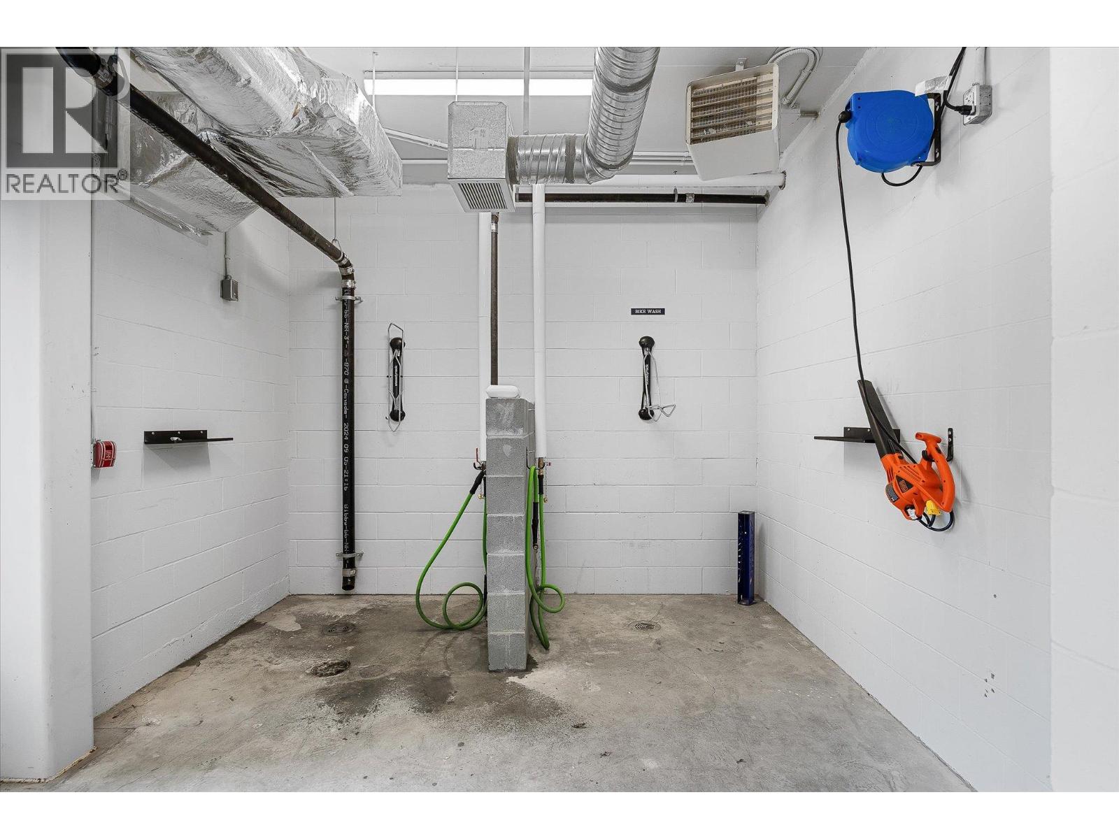 3699 Capozzi Road Unit# 512, Kelowna