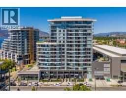 512 3699 Capozzi Road, Kelowna
