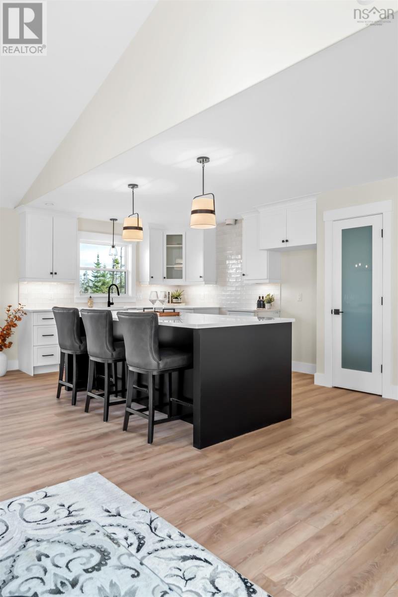 Property 37 of 49 of Lot 923 34 Rockrose Lane