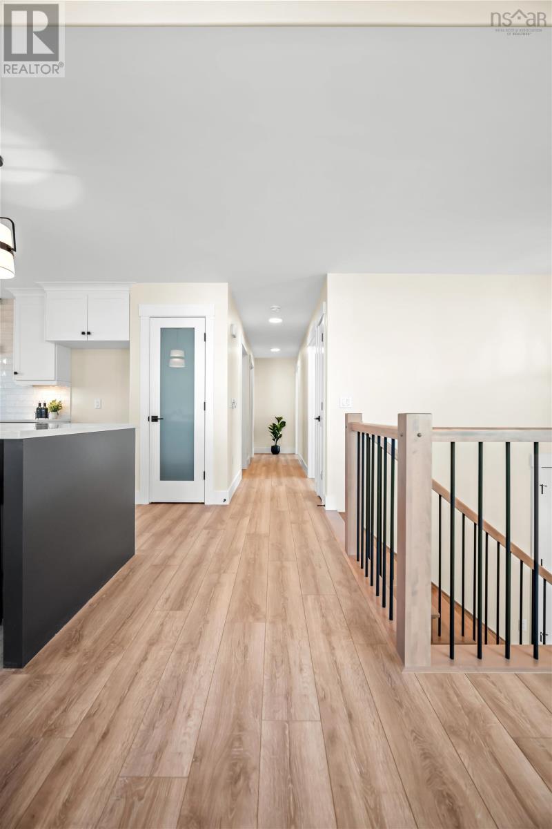 Property 21 of 49 of Lot 923 34 Rockrose Lane