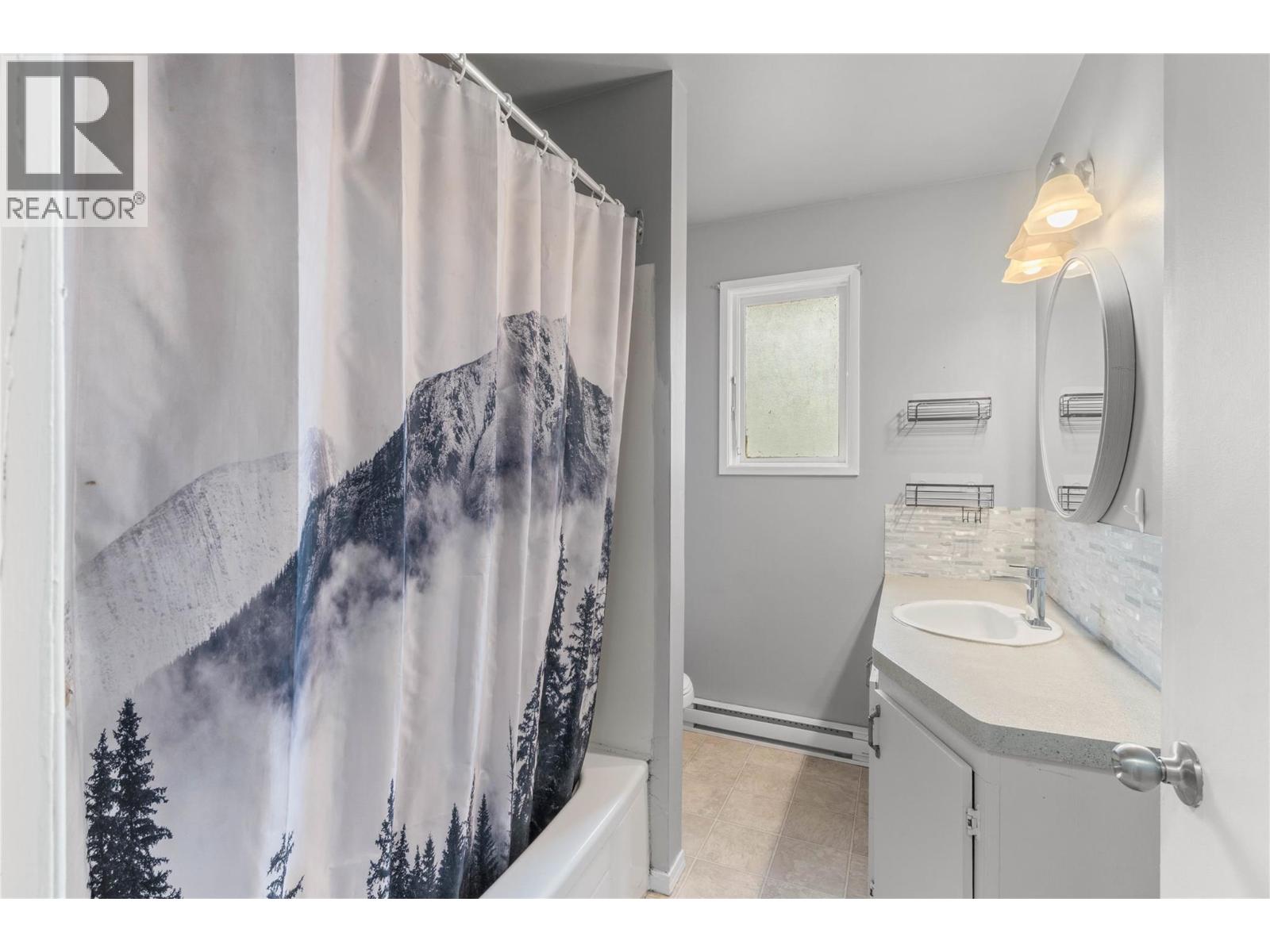 2805 Caen Road, Sorrento