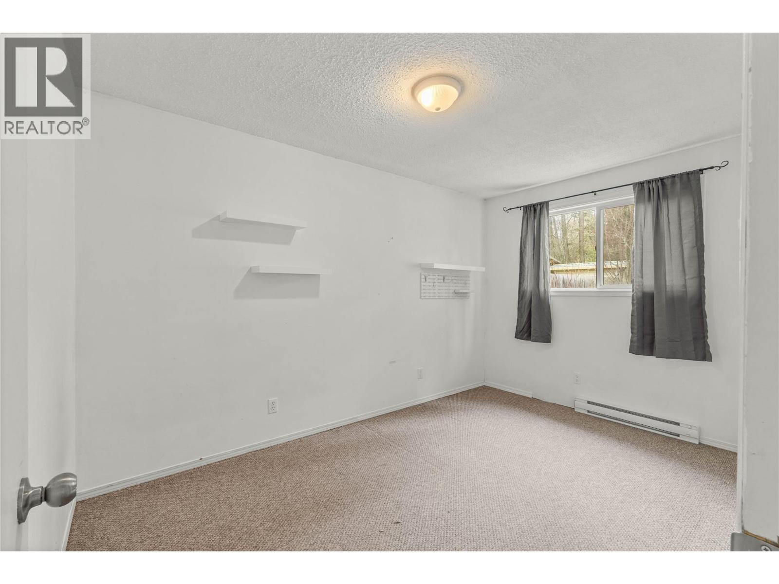 2805 Caen Road, Sorrento