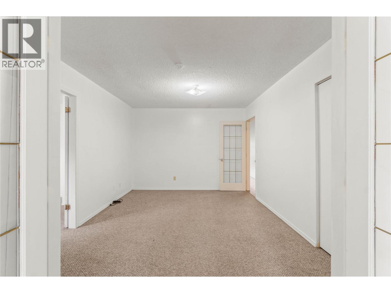 2805 Caen Road, Sorrento