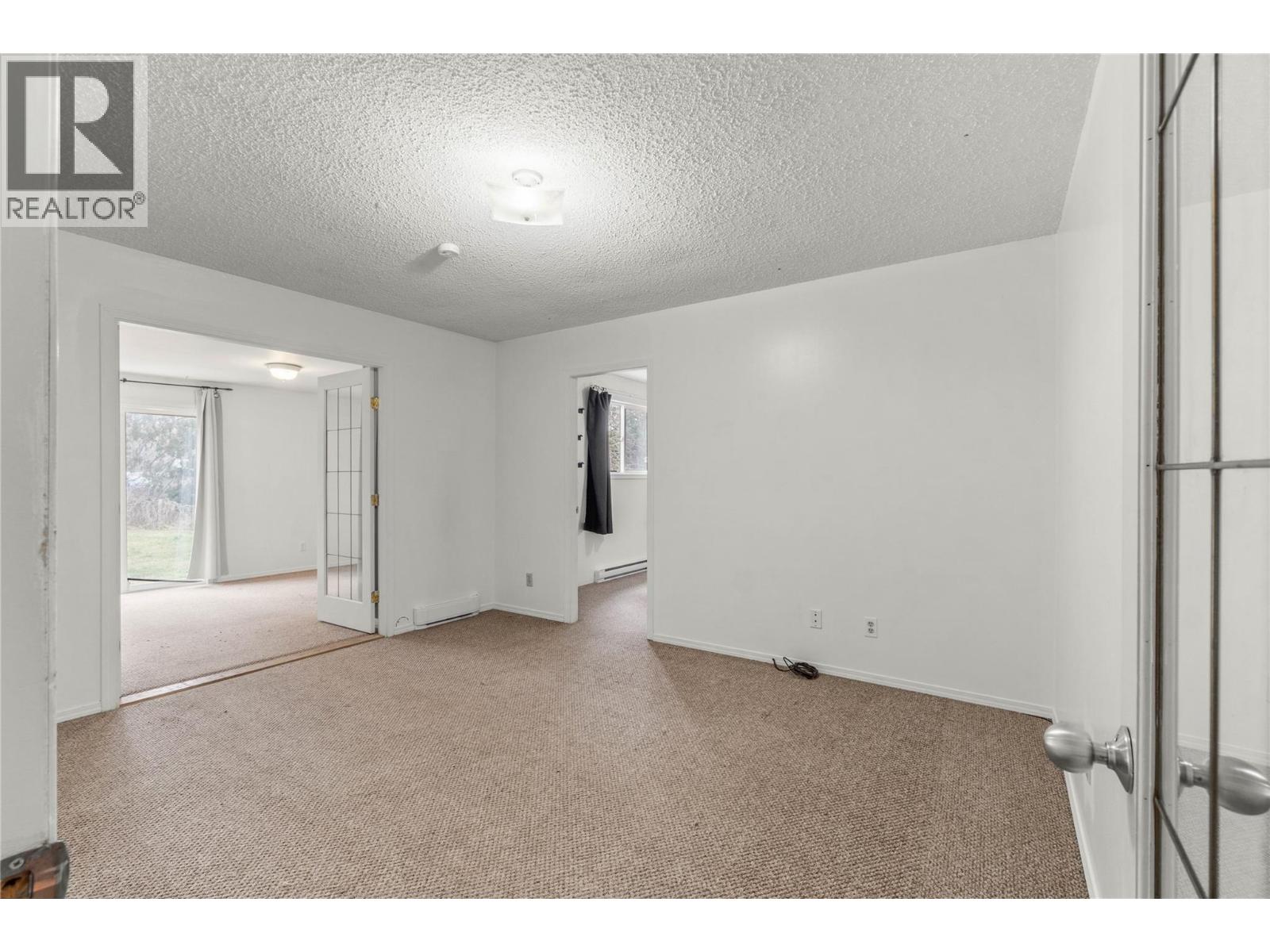 2805 Caen Road, Sorrento