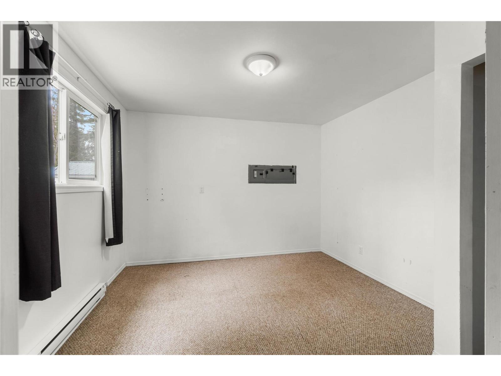 2805 Caen Road - 15