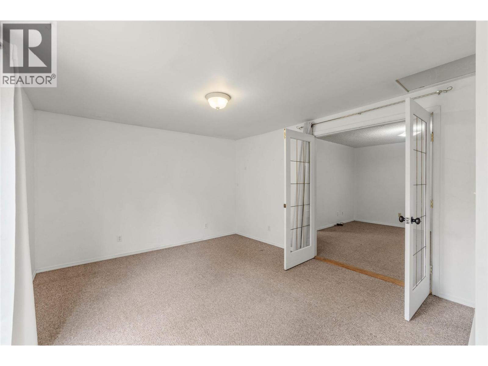 2805 Caen Road, Sorrento