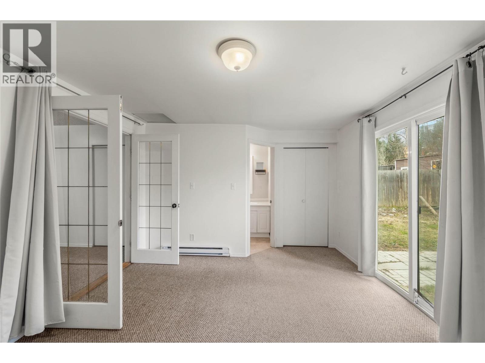 2805 Caen Road, Sorrento