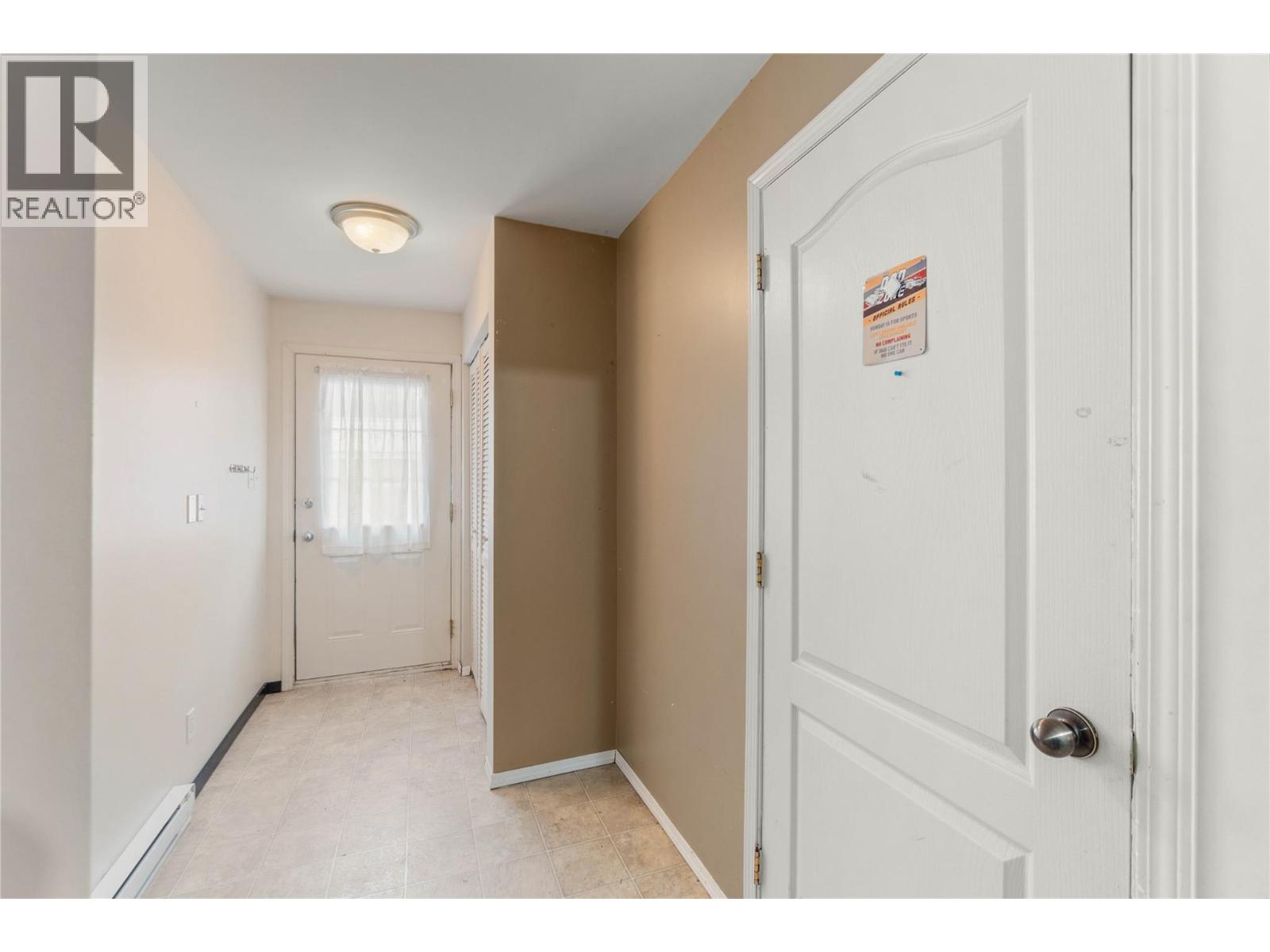 2805 Caen Road - 20