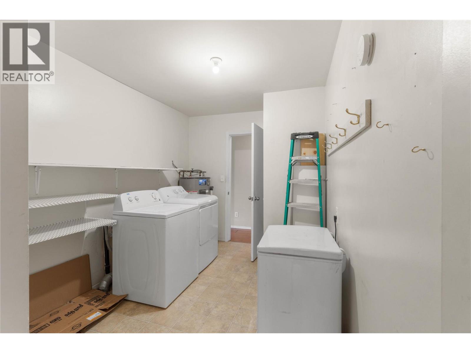 2805 Caen Road - 21
