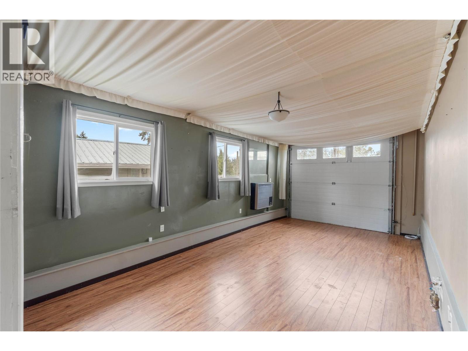 2805 Caen Road, Sorrento