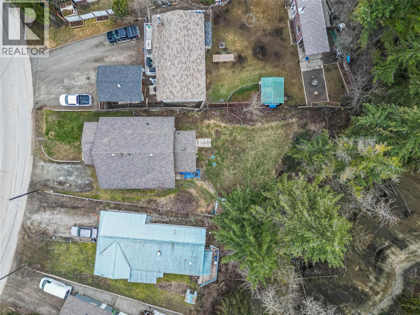 2805 Caen Road, Sorrento