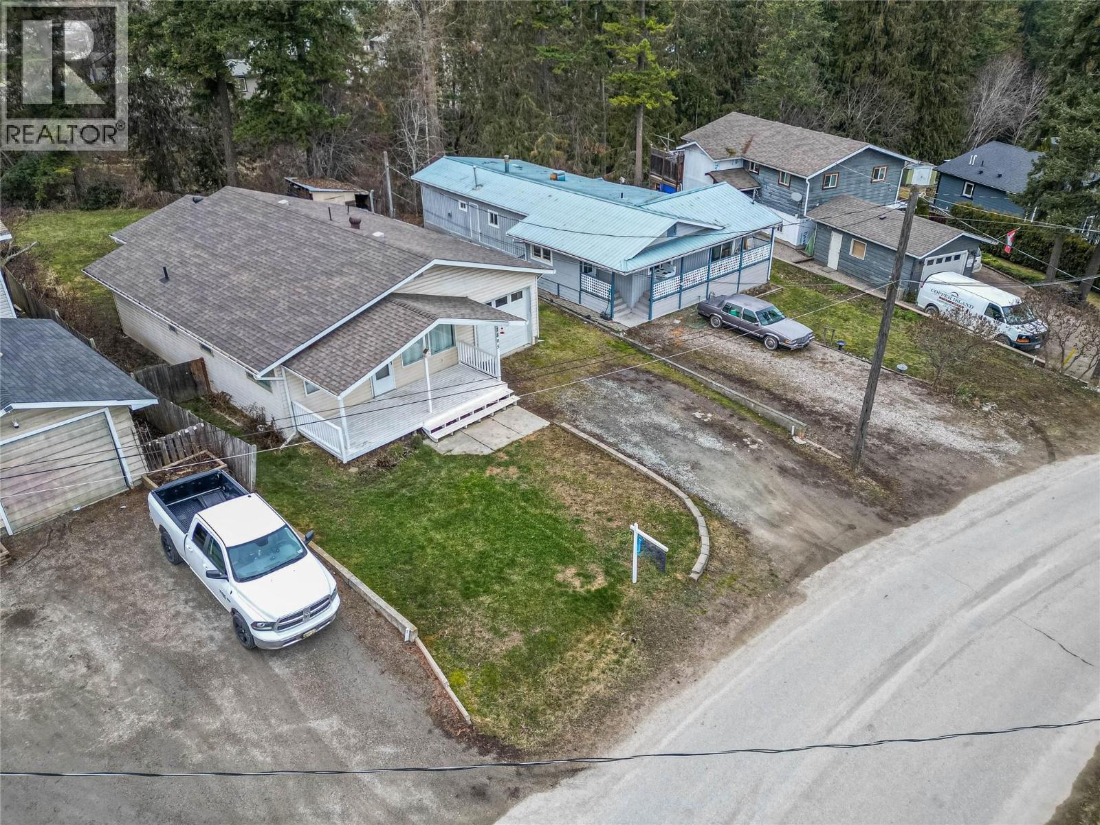 2805 Caen Road - 25