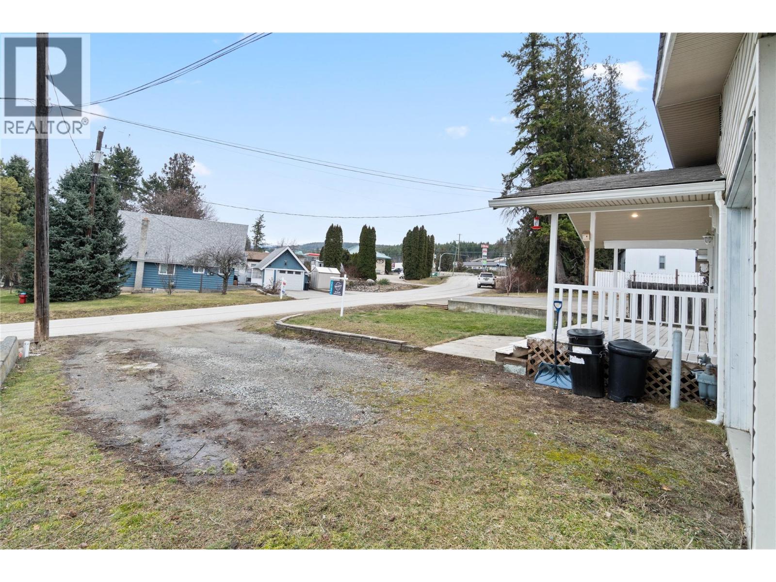 2805 Caen Road - 27