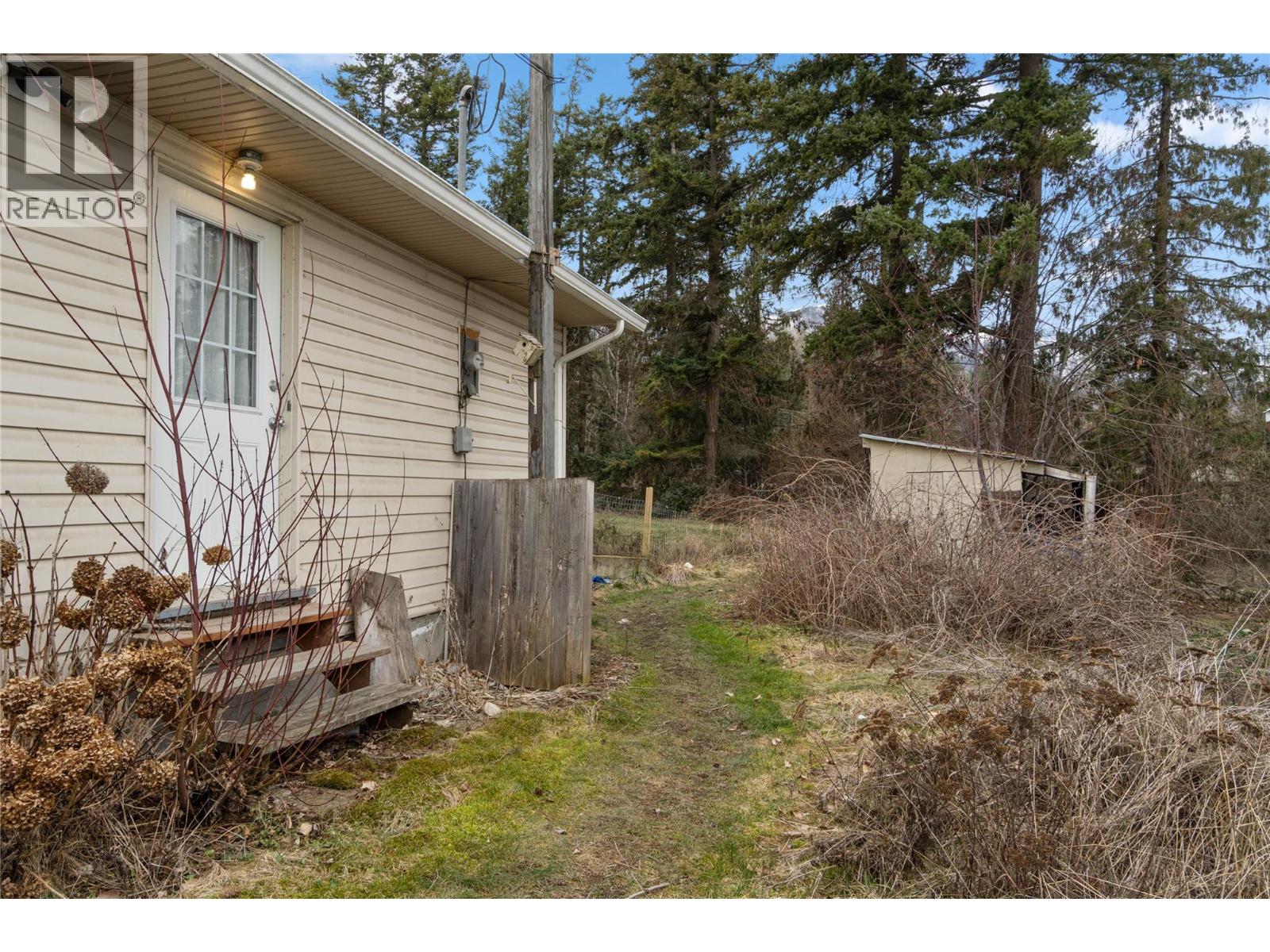 2805 Caen Road - 28