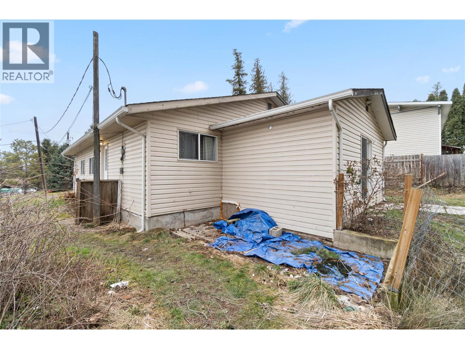 2805 Caen Road, Sorrento