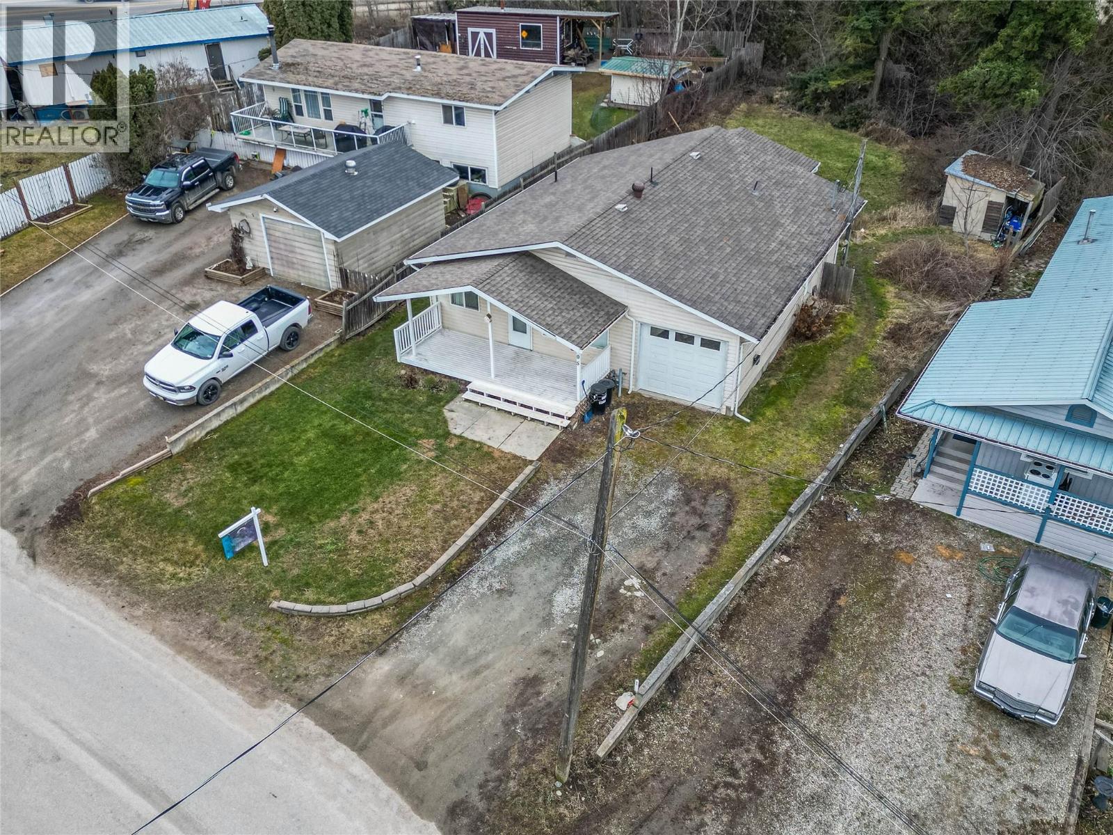 2805 Caen Road - 3