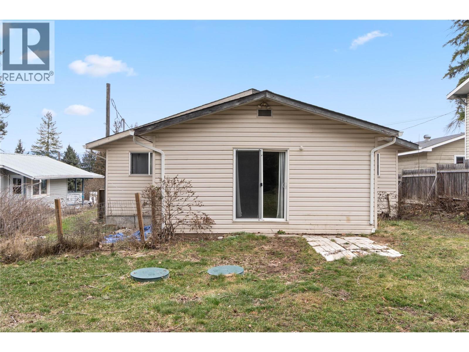 2805 Caen Road, Sorrento