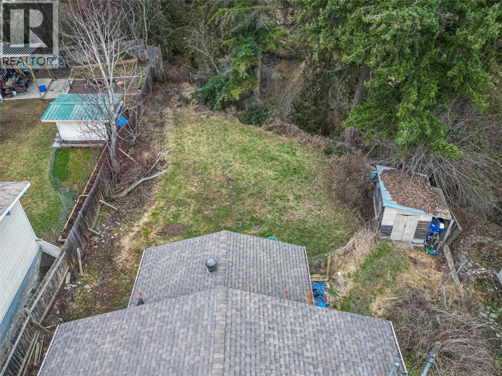 2805 Caen Road, Sorrento