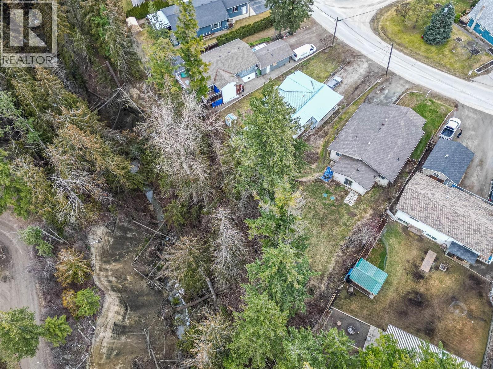 2805 Caen Road, Sorrento