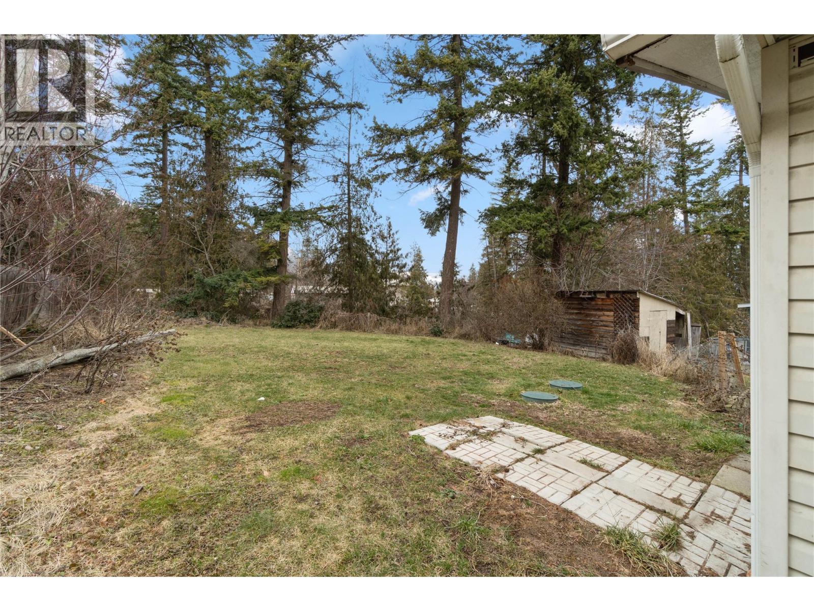 2805 Caen Road - 34