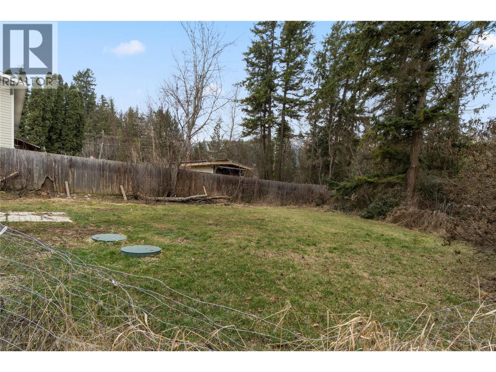 2805 Caen Road, Sorrento