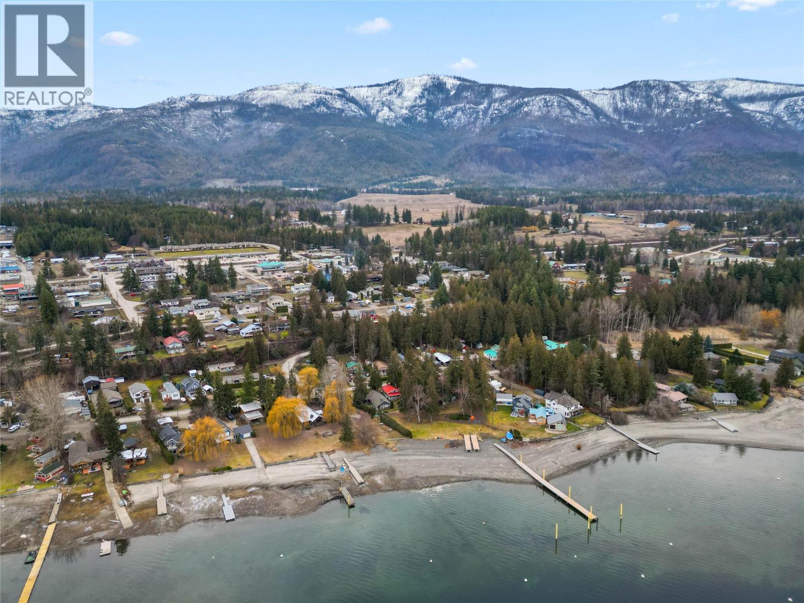 2805 Caen Road, Sorrento