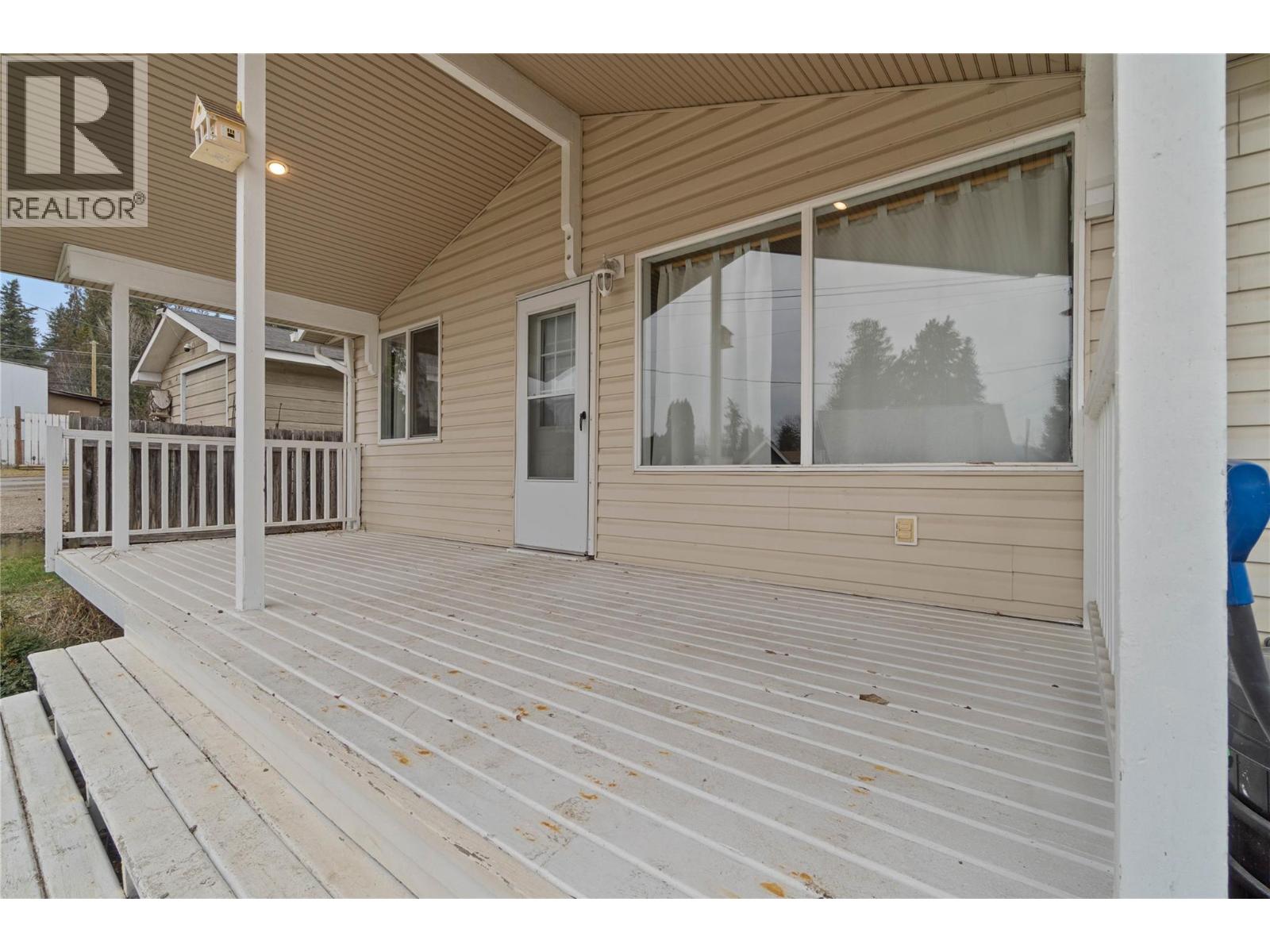 2805 Caen Road, Sorrento