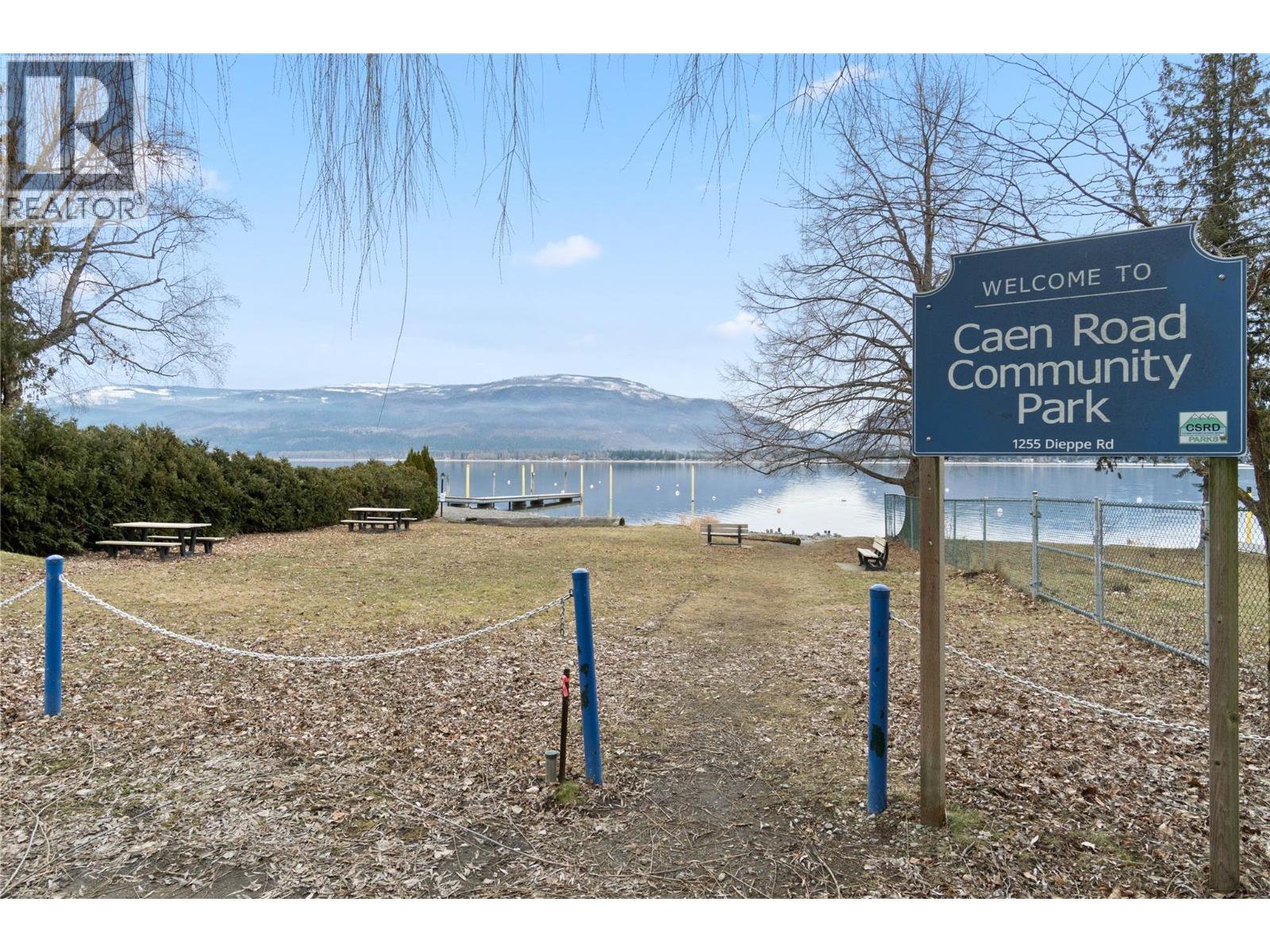 2805 Caen Road, Sorrento