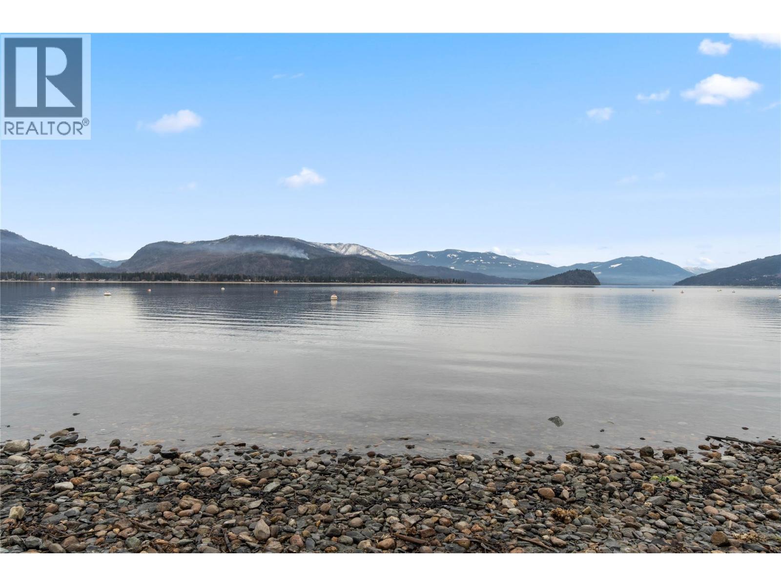 2805 Caen Road, Sorrento