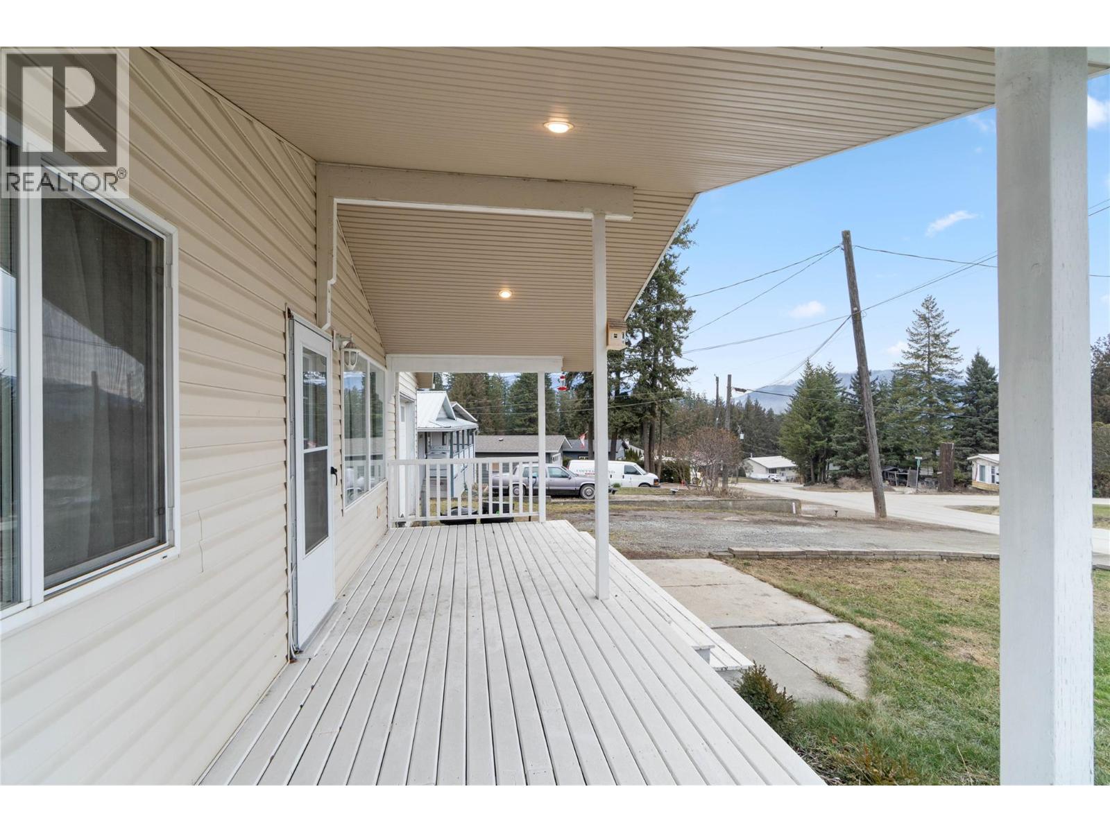 2805 Caen Road, Sorrento