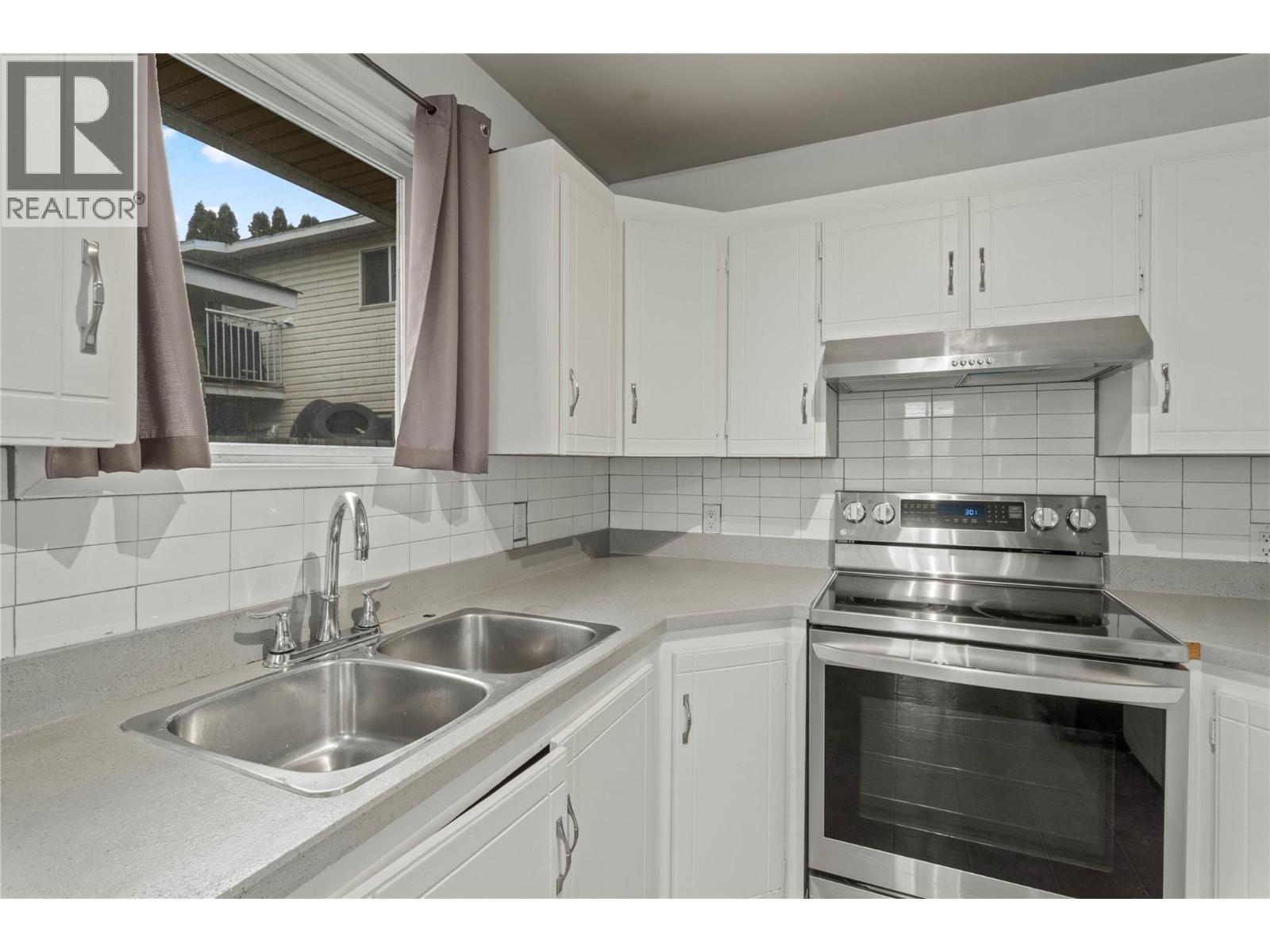 2805 Caen Road - 7