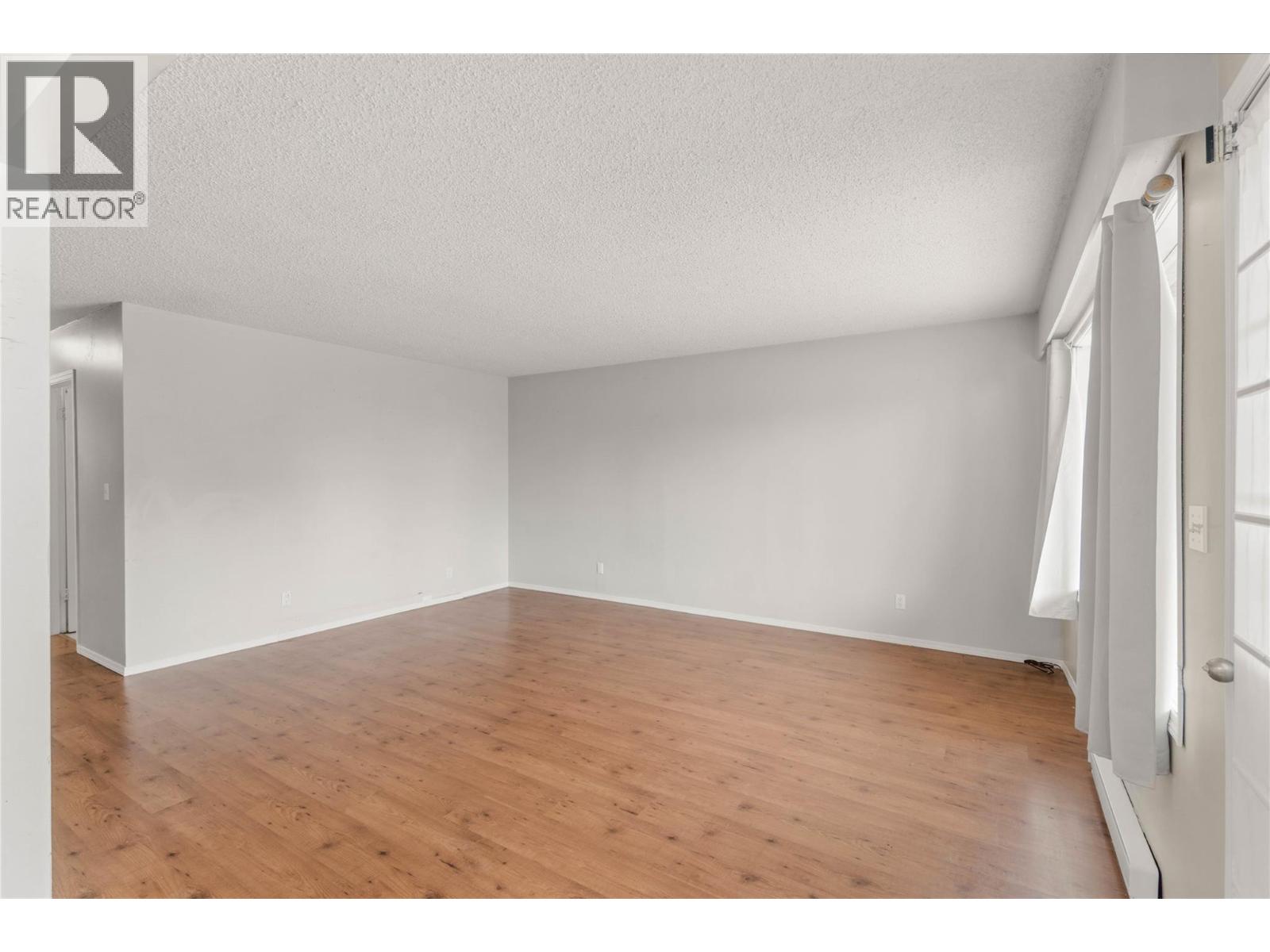 2805 Caen Road - 9