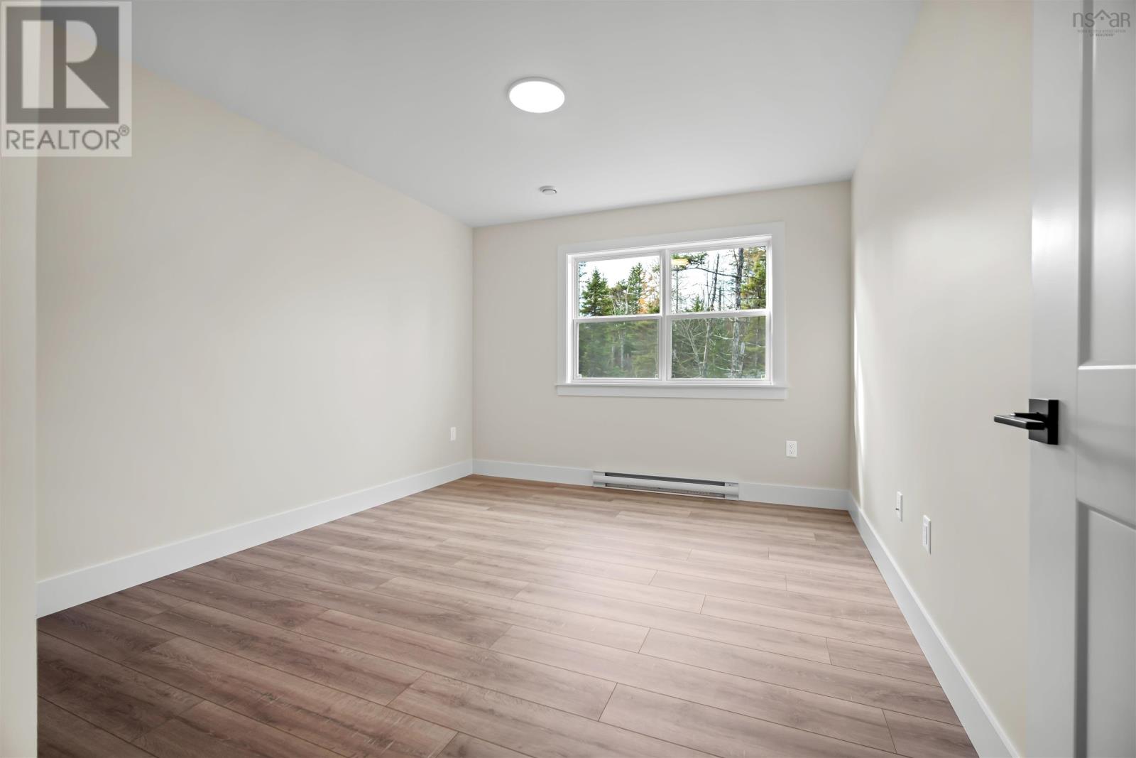 Property 27 of 49 of Lot 923 34 Rockrose Lane