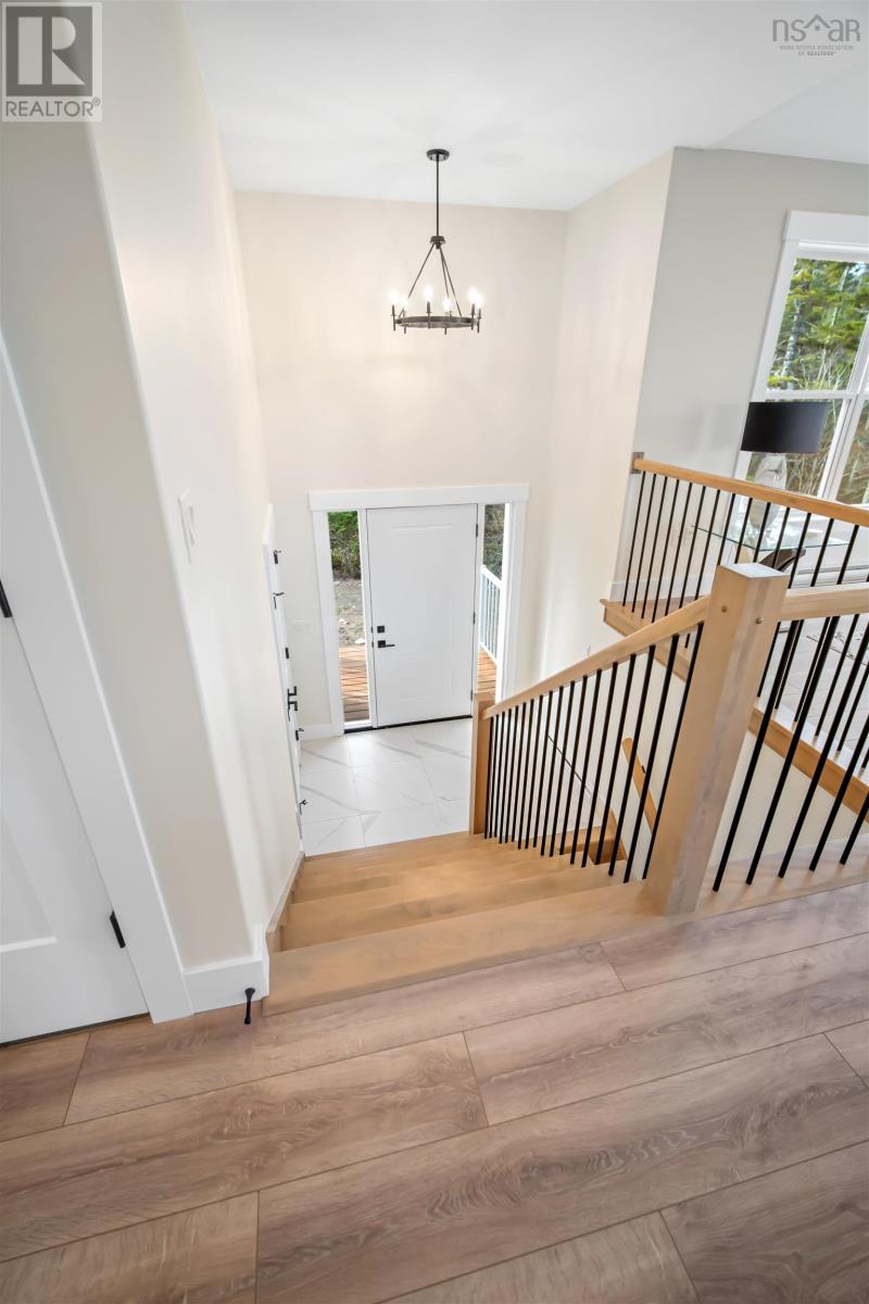 Property 39 of 49 of Lot 923 34 Rockrose Lane