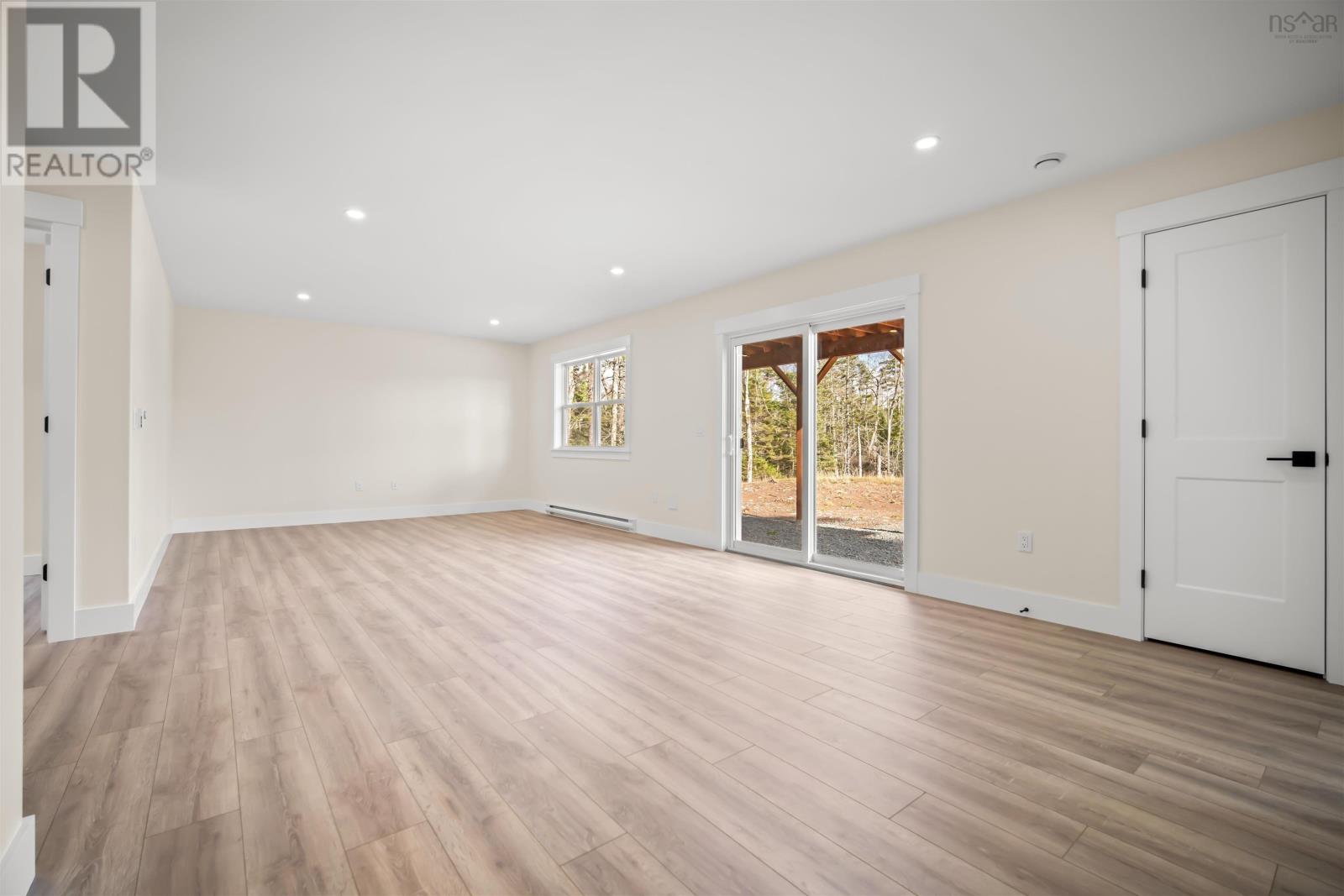 Property 36 of 49 of Lot 923 34 Rockrose Lane