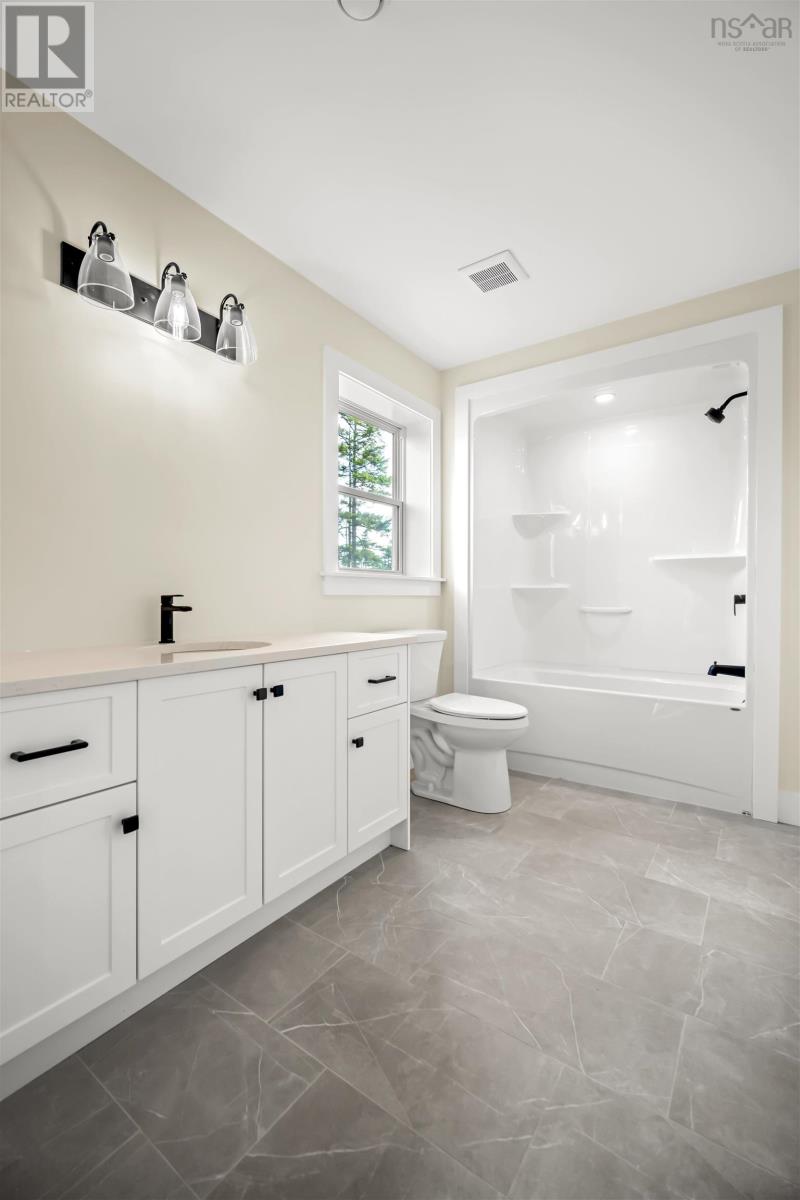 Property 35 of 49 of Lot 923 34 Rockrose Lane