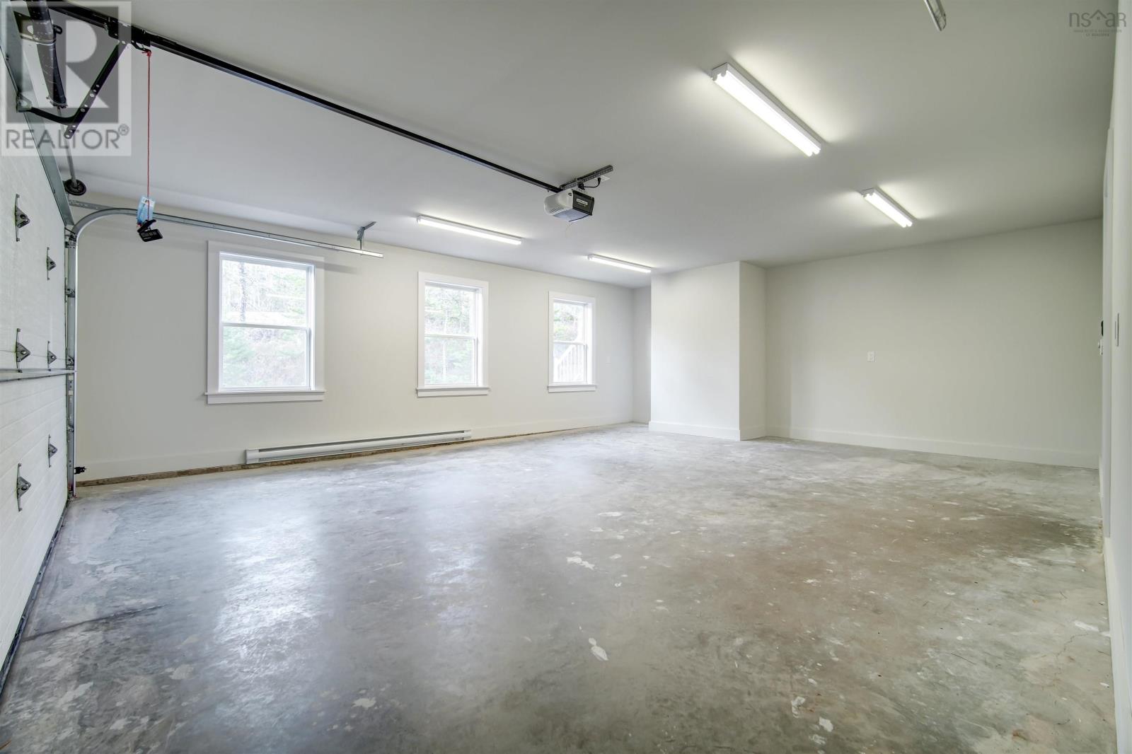 Property 49 of 49 of Lot 923 34 Rockrose Lane