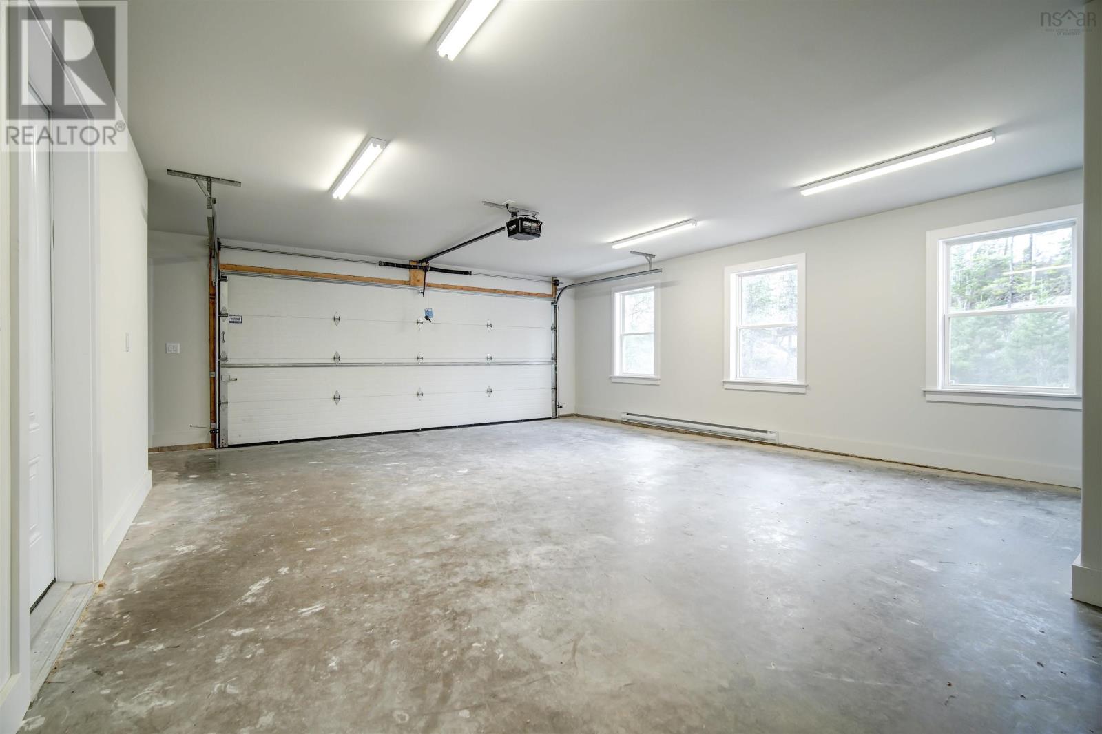 Property 1 of 49 of Lot 923 34 Rockrose Lane