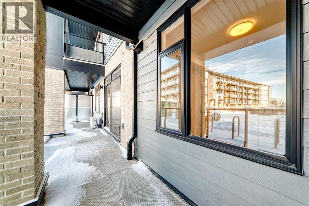 Single Family House for Sale in   Seton Avenue SE Seton Calgary 